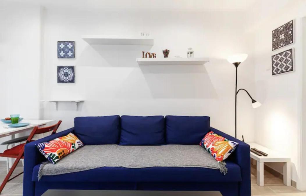 Beautiful 1 Bedroom Near Benfica * Lissabon